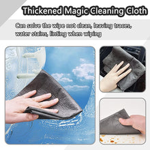 Load image into Gallery viewer, Thickened Magic Cleaning Cloth
