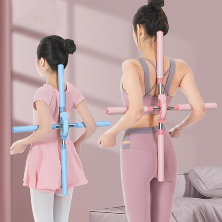 Adjustable Posture Corrector™